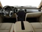 Cadillac Escalade 2006 года (EU)